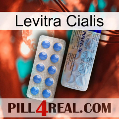 Levitra Cialis 39